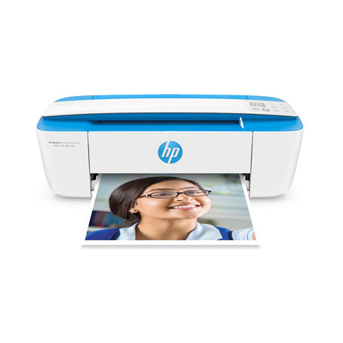 HP 3775 Inkjet Printer Suppliers Dealers Wholesaler and Distributors Chennai